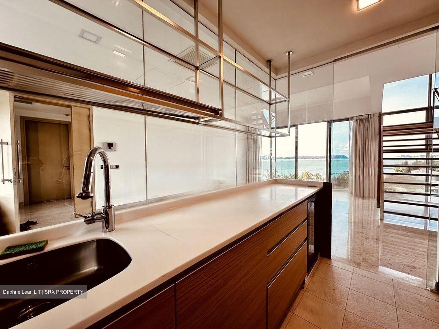 The Azure (D4), Condominium #468375831